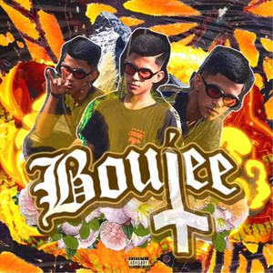 Boujee (Explicit)