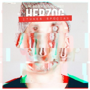 DrogenProdukt (Inst.)