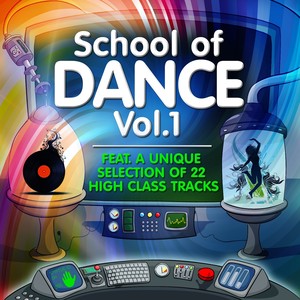 I'm Alive (DJ Manian Remix|Remix)