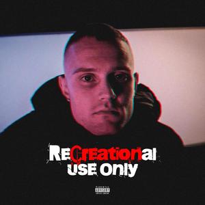 Let Loose (feat. Indigomerkaba) (Explicit)