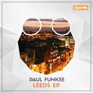 Leeds EP