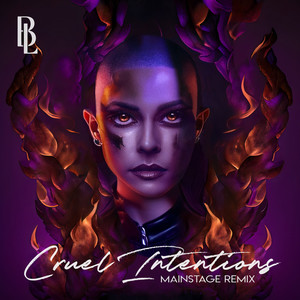 Bright Lights - CRUEL INTENTIONS (MAINSTAGE REMIX)