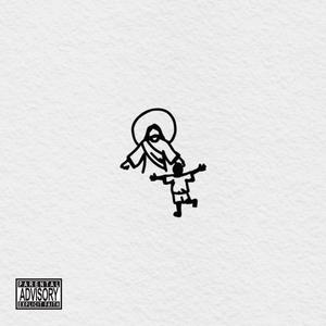 live love laugh. (Live)