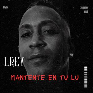 Mantente en Tu Lugar (feat. CondeiviProducer) (Explicit)