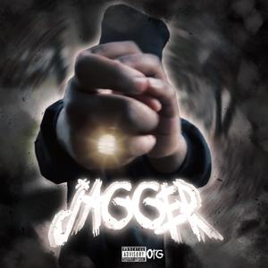 Jagger (Explicit)