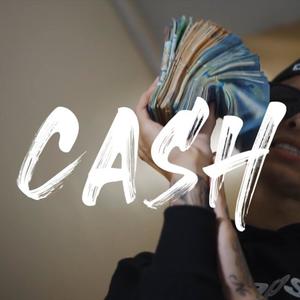 Cash (Prod. Makakuch) [Explicit]