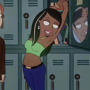 Niya twerk song (feat. Babykamm, Outtasightsj & 4200.lilmar) (Explicit)