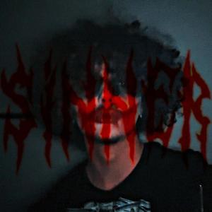 ZOMBI3 (feat. Fly WONDRFL) (Explicit)