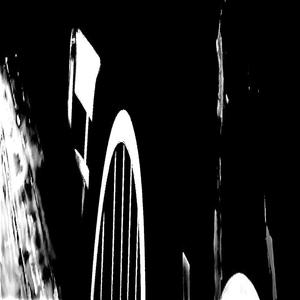 CONTRABAND (feat. AvatarAndre) (Explicit)