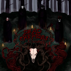 carnage (Explicit)