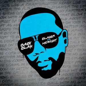 Moves 2 Make (Instrumental Remix)