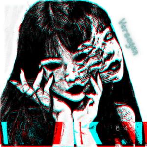 Versagen (feat. nightfvry)