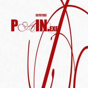 SANS FIN (feat. Masto) (Explicit)