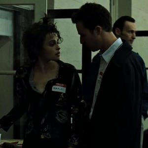 love birds (Explicit)