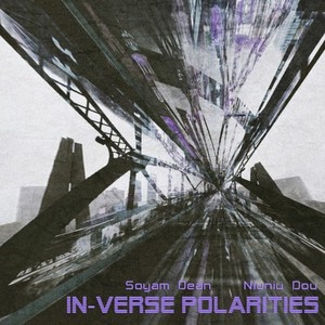 In-Verse Polarities