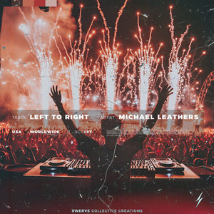 Left to Right (Extended Mix)