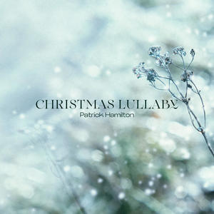 Christmas Lullaby