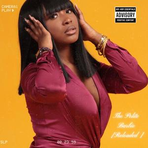 THE POLITE BARBIE! RELOADED!! (Explicit)