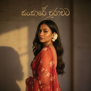 Sansare Purawata