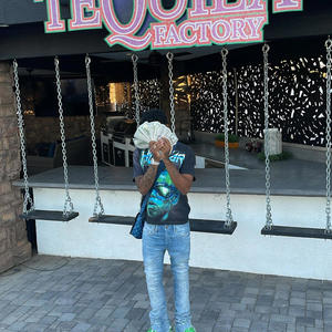 Gut feelin (Explicit)