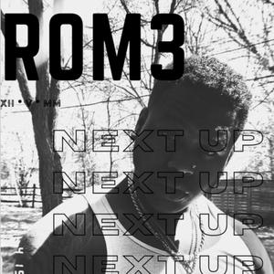 BABY DO YOU LOVE ME (Explicit)