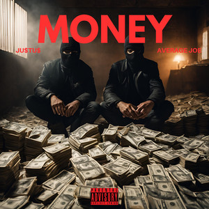 Money (Explicit)