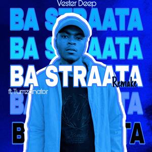 Ba Straata 2.0 (feat. Tumzanator)