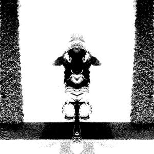 Deny (feat. venny) (Explicit)