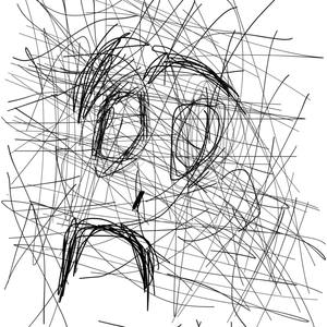 Lost Not Found (Explicit)