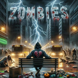 Zombies (Explicit)