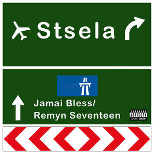 Stsela (Explicit)