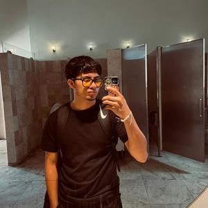 S P A C E L O V E < < 3 3