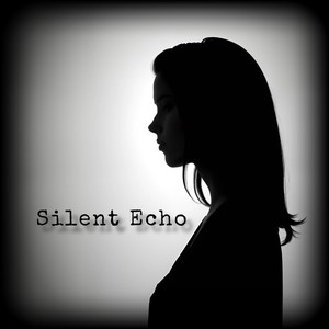 Silent Echo