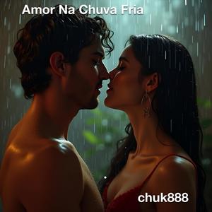 Amor Na Chuva Fria