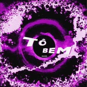 Tô Bem (Satoru Gojo) (Explicit)