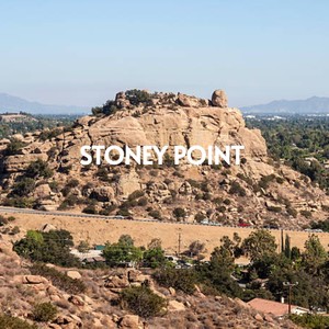 Stoney Point