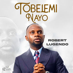 Tobelemi Nayo