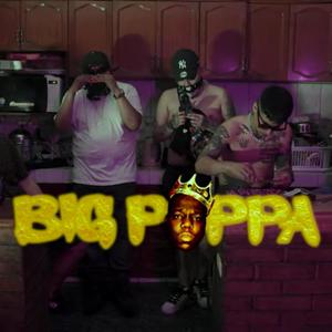 Big Poppa (Explicit)