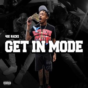 Get In Mode (Explicit)