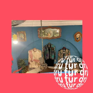 shigi für shigi unmixed (Explicit)