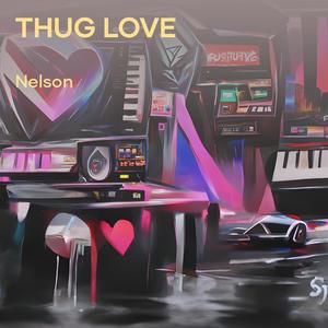 thug love (Explicit)