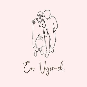 En Uyir-eh