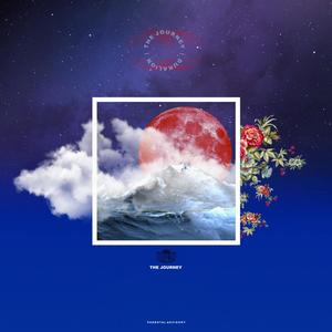 The Day Curiosity Killed The Wack **** (Explicit)