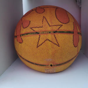 Dont hate it (feat. Waytoolost) (Explicit)