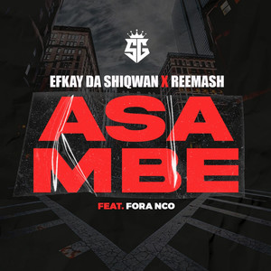 ASAMBE