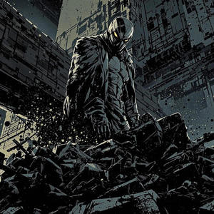 CUANTAS VECES? (feat. ZAHEDB) (Explicit)