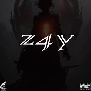 Moshpit (feat. King Baby) (Explicit)