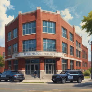 lagu hari bhayangkara polri