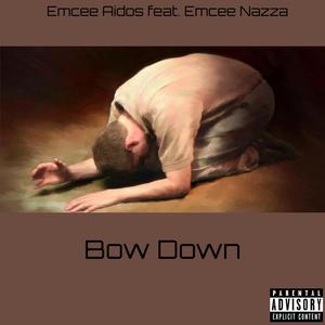 Bow Down (Explicit)