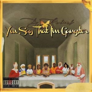 Super Nice (feat. Yung Titan)